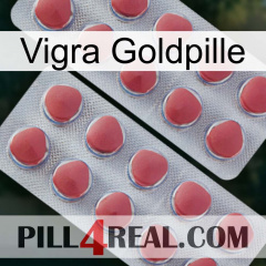 Vigra Gold Pill 19